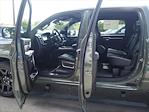2026 Ram 1500 Crew Cab RWD Pickup for sale #TN213178 - photo 10