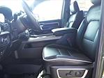 2026 Ram 1500 Crew Cab RWD Pickup for sale #TN213178 - photo 11