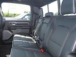 2026 Ram 1500 Crew Cab RWD Pickup for sale #TN213178 - photo 13
