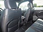 2026 Ram 1500 Crew Cab RWD Pickup for sale #TN213178 - photo 14