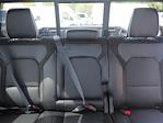 2026 Ram 1500 Crew Cab RWD Pickup for sale #TN213178 - photo 15