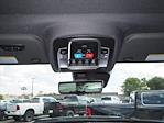 2026 Ram 1500 Crew Cab RWD Pickup for sale #TN213178 - photo 22