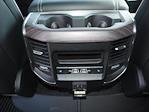 2026 Ram 1500 Crew Cab RWD Pickup for sale #TN213178 - photo 24