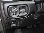 2026 Ram 1500 Crew Cab RWD Pickup for sale #TN213178 - photo 28