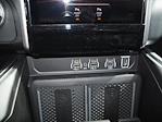 2026 Ram 1500 Crew Cab RWD Pickup for sale #TN213178 - photo 31