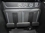 2026 Ram 1500 Crew Cab RWD Pickup for sale #TN213178 - photo 32