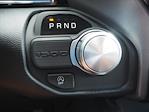 2026 Ram 1500 Crew Cab RWD Pickup for sale #TN213178 - photo 33
