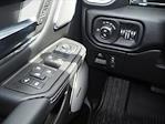 2026 Ram 1500 Crew Cab RWD Pickup for sale #TN213178 - photo 34