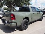 2026 Ram 1500 Crew Cab RWD Pickup for sale #TN213178 - photo 6