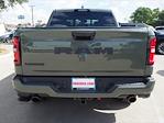 2026 Ram 1500 Crew Cab RWD Pickup for sale #TN213178 - photo 7