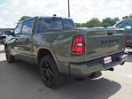 2026 Ram 1500 Crew Cab RWD Pickup for sale #TN213178 - photo 8