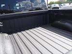2026 Ram 1500 Crew Cab RWD Pickup for sale #TN213178 - photo 9