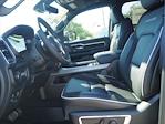 2026 Ram 1500 Crew Cab RWD Pickup for sale #TN213179 - photo 10