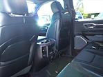 2026 Ram 1500 Crew Cab RWD Pickup for sale #TN213179 - photo 13