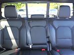 2026 Ram 1500 Crew Cab RWD Pickup for sale #TN213179 - photo 14