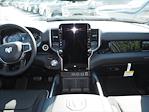 2026 Ram 1500 Crew Cab RWD Pickup for sale #TN213179 - photo 15