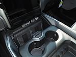 2026 Ram 1500 Crew Cab RWD Pickup for sale #TN213179 - photo 17