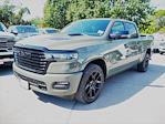 2026 Ram 1500 Crew Cab RWD Pickup for sale #TN213179 - photo 2