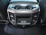 2026 Ram 1500 Crew Cab RWD Pickup for sale #TN213179 - photo 20