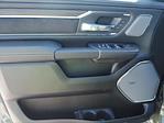 2026 Ram 1500 Crew Cab RWD Pickup for sale #TN213179 - photo 21