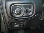 2026 Ram 1500 Crew Cab RWD Pickup for sale #TN213179 - photo 23