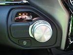 2026 Ram 1500 Crew Cab RWD Pickup for sale #TN213179 - photo 24