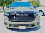 2026 Ram 1500 Crew Cab RWD Pickup for sale #TN213179 - photo 3