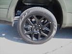 2026 Ram 1500 Crew Cab RWD Pickup for sale #TN213179 - photo 4