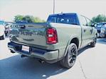 2026 Ram 1500 Crew Cab RWD Pickup for sale #TN213179 - photo 5