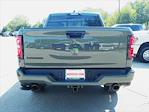 2026 Ram 1500 Crew Cab RWD Pickup for sale #TN213179 - photo 6