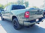 2026 Ram 1500 Crew Cab RWD Pickup for sale #TN213179 - photo 7