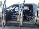 2026 Ram 1500 Crew Cab RWD Pickup for sale #TN213179 - photo 9