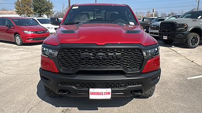 New 2026 Ram 1500 - photo 1
