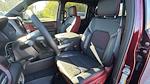 New 2026 Ram 1500 Rebel Crew Cab for sale #TN214329 - photo 11