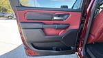 New 2026 Ram 1500 Rebel Crew Cab for sale #TN214329 - photo 13