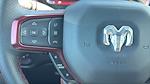 New 2026 Ram 1500 Rebel Crew Cab for sale #TN214329 - photo 19
