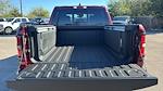 New 2026 Ram 1500 Rebel Crew Cab for sale #TN214329 - photo 21