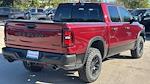 New 2026 Ram 1500 Rebel Crew Cab for sale #TN214329 - photo 5