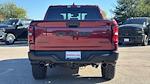 New 2026 Ram 1500 Rebel Crew Cab for sale #TN214329 - photo 6