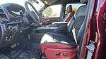 New 2026 Ram 1500 Rebel Crew Cab for sale #TN214329 - photo 7