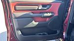 New 2026 Ram 1500 Rebel Crew Cab for sale #TN214329 - photo 9