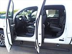 2026 Ram 1500 Crew Cab 4WD Pickup for sale #TN214332 - photo 11