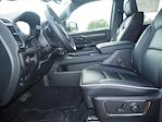 2026 Ram 1500 Crew Cab 4WD Pickup for sale #TN214332 - photo 12