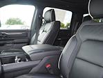 2026 Ram 1500 Crew Cab 4WD Pickup for sale #TN214332 - photo 13
