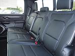 2026 Ram 1500 Crew Cab 4WD Pickup for sale #TN214332 - photo 15