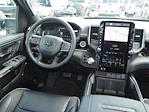 2026 Ram 1500 Crew Cab 4WD Pickup for sale #TN214332 - photo 20