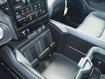 2026 Ram 1500 Crew Cab 4WD Pickup for sale #TN214332 - photo 21
