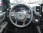 2026 Ram 1500 Crew Cab 4WD Pickup for sale #TN214332 - photo 23