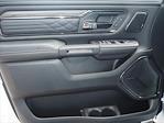2026 Ram 1500 Crew Cab 4WD Pickup for sale #TN214332 - photo 26