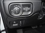 2026 Ram 1500 Crew Cab 4WD Pickup for sale #TN214332 - photo 28